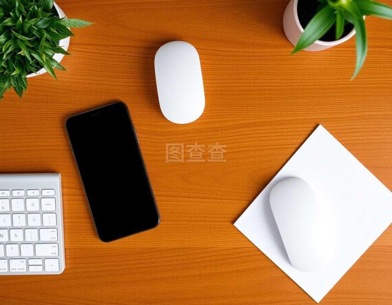 智能时代：系统集成商如何为企业插上数字翅膀