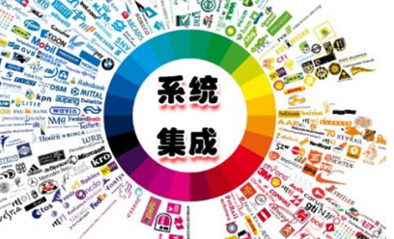 软件开发行业在上海：机遇与挑战并存