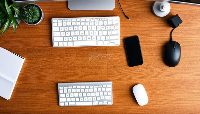 软件定制开发：打造企业专属技术引擎